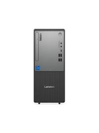 LENOVO THINKCENTRE NEO 50T I7-13700 16GB 512GB SSD UHD Graphics 770 FREEDOS 12UB000LTR - 4